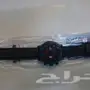 ساعة ممتازه