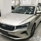 جيلى ام جراند استاندر وفل اقساط