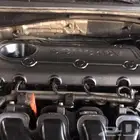 مكينة سوناتا 2013-2014-2015-2016