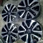 جنوط جيب لاندكروزر مقاس20 موديل2019 اصلي وكاله