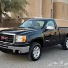 مطلوب سييرا أسود 2010-2013