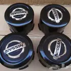 طيس نيسان باترول