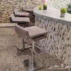 كراسي بار