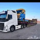 لوبد مكرة الباكستاني داخل خارج