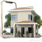 شقق تمليك في جدة نستقبل جميع طلباتكم وإستفساراتكم