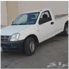 سياره ونيت للنقل ابو قصي للنقل ادوات منزليه موادبناء