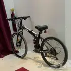 سيكل مخصص للكبار للبيع