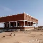 التراث زينه واصاله لتواصل على