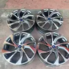 جنوط تورس موديل2023 مقاس19 اصلي وكاله