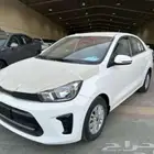 كيا بيجاس ستندر 2025 بدون دفعه اولى اقساط