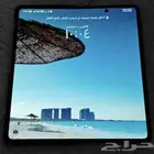 هونر ماجيك V3