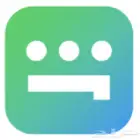 اشتراكات شاهد