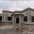 شبيه الحجر الطبيعي لااتوصل