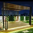 تنسيق حدائق الرياض