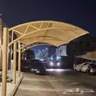 فك تركيب صيانه توريد تغير قماش بانواعه