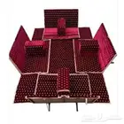 تأجير جلسات