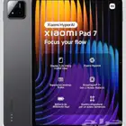تابلت شاومي باد 7