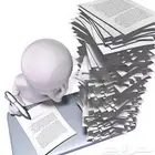 ملفات انجاز للمعلمين