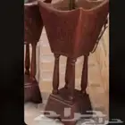 اثاث بيت عريق