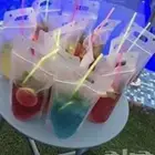 عرض اكياس الموهيتو لا يفوتكم