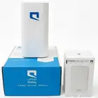 موبايلي راوتر 5G   هواوي ماي فاي هديه   شريحه نت مفتوح