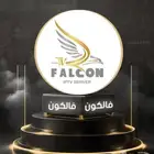 Watch your matches and movies without ads or interruptions w