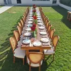 تاجير دفايات تاجير كراسي وطاولات تاجير سماعات تاجير جلسات