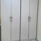 دولابين منفصلات للبيع