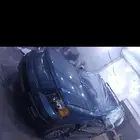 رش بويه سيارات لمعه وكاله
