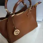 شنطة مايكل كورس تقليد درجه أولى