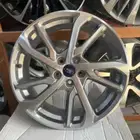 جنوط فورد تورس موديل2023 مقاس18 اصلي وكاله