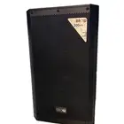 سماعه كبيره 200 وات 15 بوصه