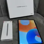 هواوي ميت باد 11.5