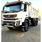 قلاب للايجار