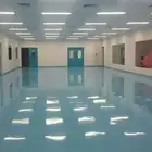 صب  مطبوع  دي ورات صب  مروح  ايبو سي