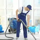 شركه تنظيف منازل بالرياض غسيل السجاد ولمجلس