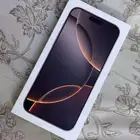 جوال ايفون 16 برو ماكس