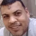 معلم قرآن كريم ومؤسس رياض أطفال