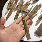 الهندي الطيب