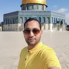 مدرس قرآن كريم ودراسات اسلاميه ولغه عربيه ومواد شرعيه