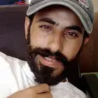 معلم مغسله ملابس يبحث عن عمل عمل في مغسله ملابس او اي شغل
