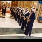 صبابين وقهوجين