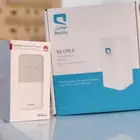 شبكه 5G