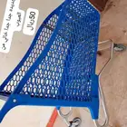 عربه جديده جدا جدا خالي من العيوب فقط ب 05ريال