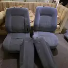 قطع كامري من98الى2002