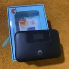 روتر هواوي بطارية 5200