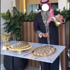 صبابين وقهوجين