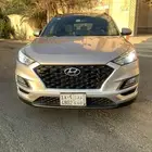 هيونداي توسان 2020
