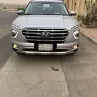 هيونداي كريتا موديل 2022