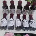 بوخور ومخمريه يمنية للبيع سعر الحبه 20